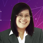 Course Staff Image #2