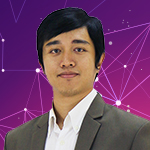 Course Staff Image #2