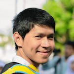 Course Staff Image #2