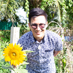 Course Staff Image #1