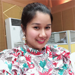 Course Staff Image #2