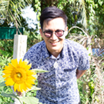 Course Staff Image #1