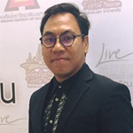 Course Staff Image #1