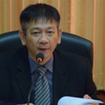 Course Staff Image #2