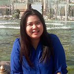 Course Staff Image #2