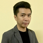 Course Staff Image #2