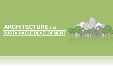สถาปัตยกรรมกับการพัฒนาที่ยั่งยืน ภาคบทบาทของประชาชน | Architecture and Sustainable Development for Everyone nu006