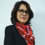 Course Staff Image #2