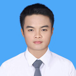 Course Staff Image #2