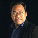 Course Staff Image #1