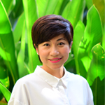 Course Staff Image #2