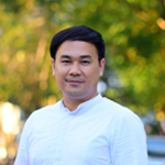 Course Staff Image #2