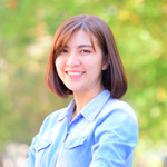 Course Staff Image #2