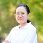 Course Staff Image #2