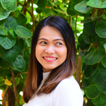 Course Staff Image #2