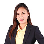 Course Staff Image #2