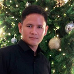 Course Staff Image #2