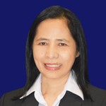 Course Staff Image #2