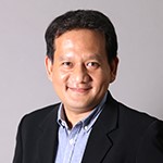 Course Staff Image #2