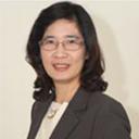 Course Staff Image #1