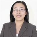 Course Staff Image #2