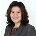 Course Staff Image #2