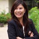 Course Staff Image #2