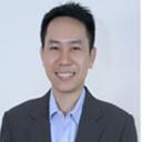 Course Staff Image #2