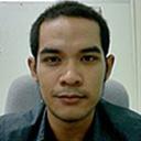 Course Staff Image #2