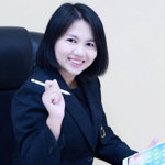 Course Staff Image #1