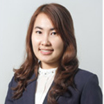 Course Staff Image #1