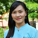 Course Staff Image #1