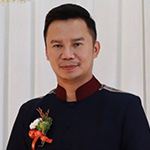 Course Staff Image #1