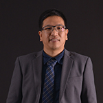 Course Staff Image #2