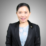 Course Staff Image #2