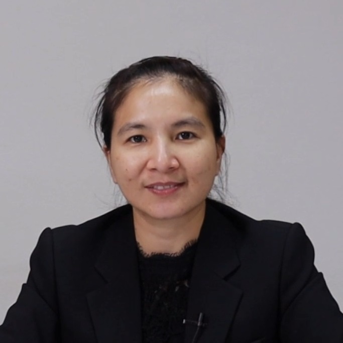 Course Staff Image #2