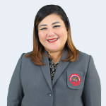 Course Staff Image #1