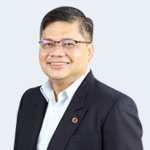 Course Staff Image #1