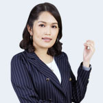 Course Staff Image #1