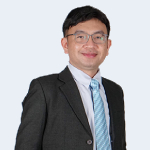 Course Staff Image #1