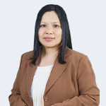 Course Staff Image #1