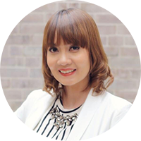 Course Staff Image #1