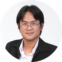 Course Staff Image #2