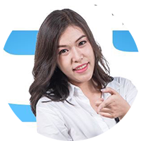 Course Staff Image #1