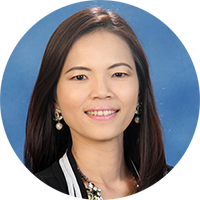 Course Staff Image #1