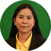 Course Staff Image #1