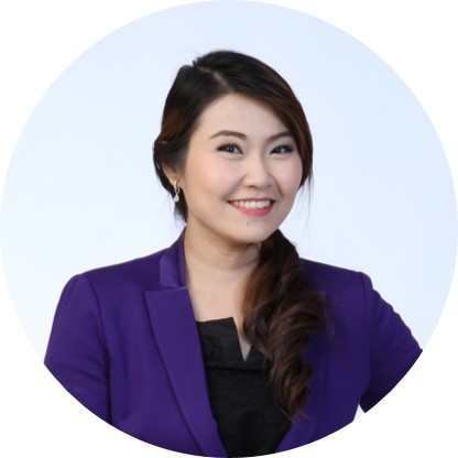 Course Staff Image #2