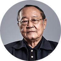 Course Staff Image #2