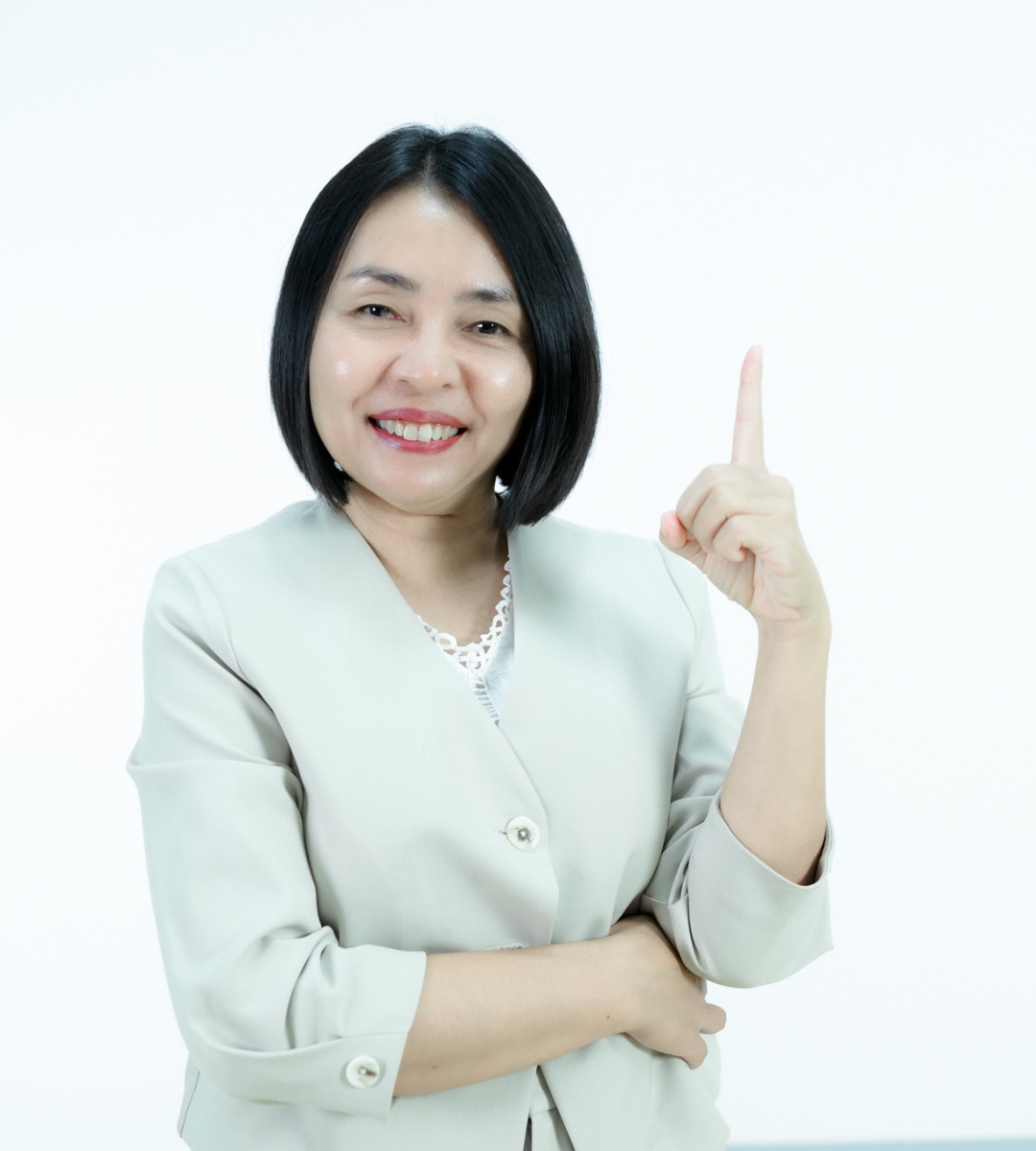 Course Staff Image #2