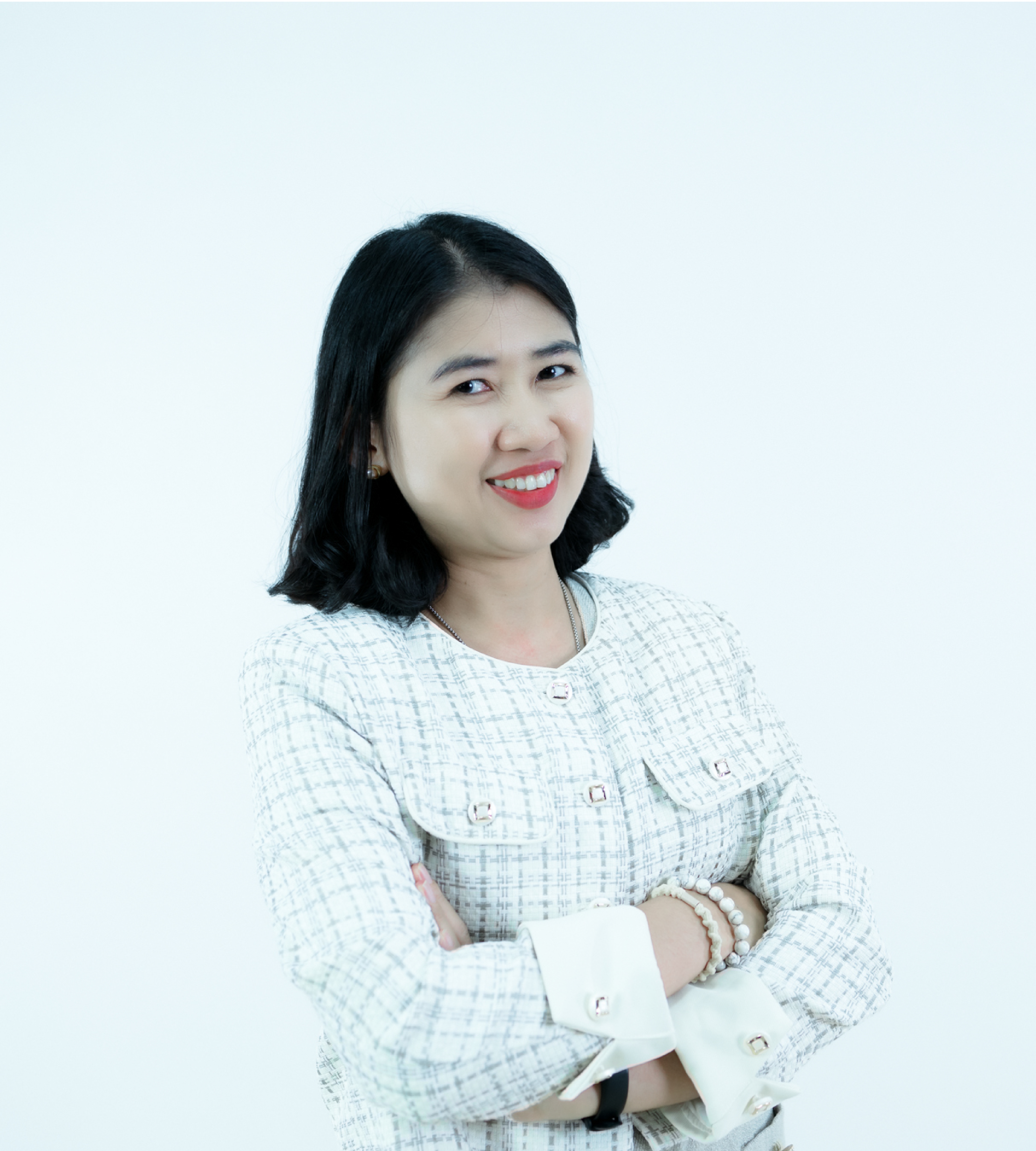 Course Staff Image #2